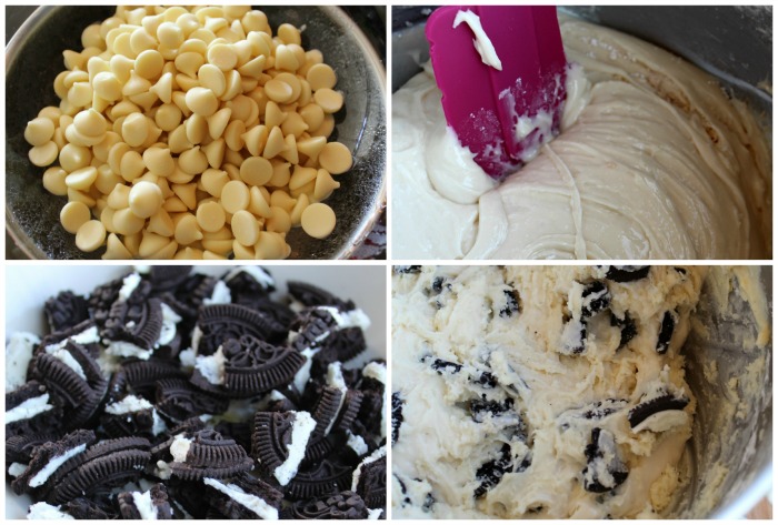 cookies-and-cream-fudge-in-process-1