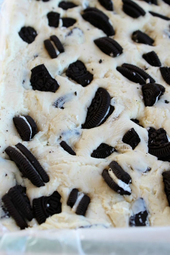 cookies-and-cream-fudge-in-process-2