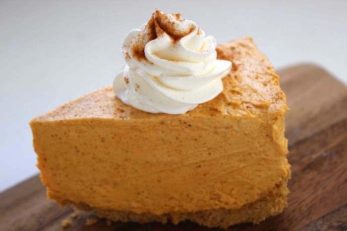 pumpkin-cheesecake-recipe